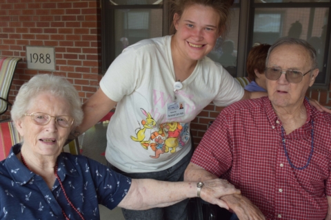 JSC Family Picnic 6 13 25 75