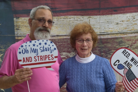 JSC Family Picnic 6 13 25 78