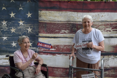 JSC Family Picnic 6 13 25 87