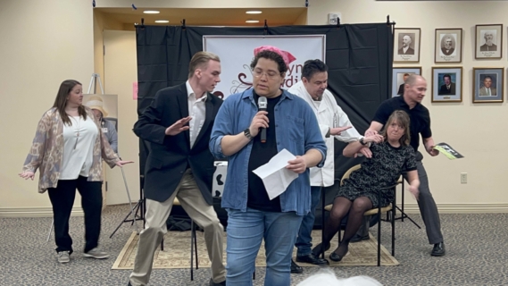 Heritage Chocolate Dinner Theater 2 19 25 110