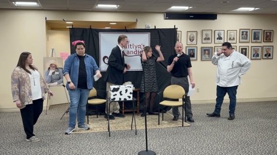 Heritage Chocolate Dinner Theater 2 19 25 130