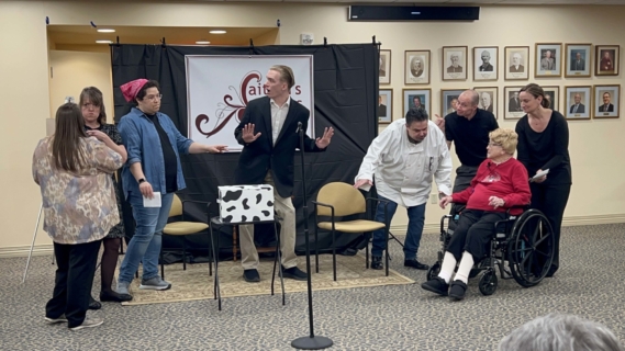 Heritage Chocolate Dinner Theater 2 19 25 146