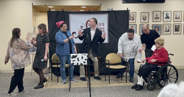 Heritage Chocolate Dinner Theater 2 19 25 151