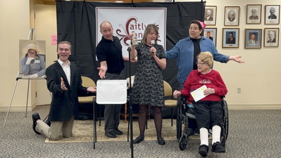 Heritage Chocolate Dinner Theater 2 19 25 166