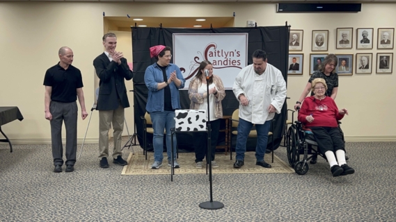 Heritage Chocolate Dinner Theater 2 19 25 193