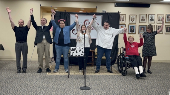 Heritage Chocolate Dinner Theater 2 19 25 195