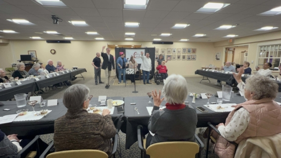 Heritage Chocolate Dinner Theater 2 19 25 208