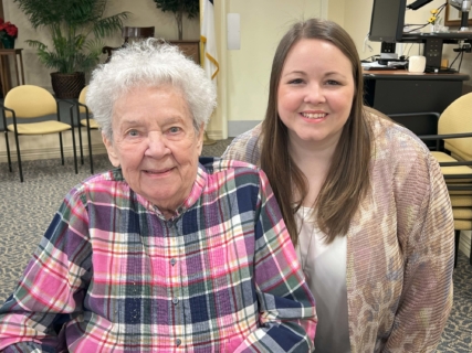 Heritage Chocolate Dinner Theater 2 19 25 65