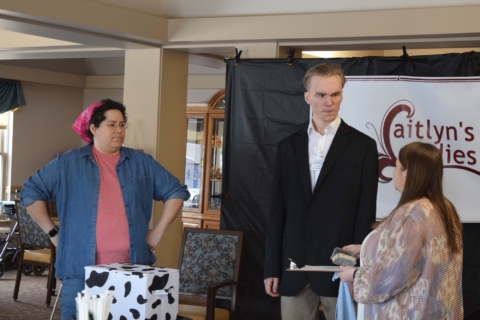 RW Chocolate Dinner Theater 2 21 25 11