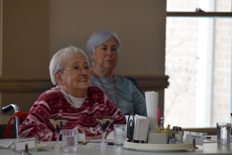 RW Chocolate Dinner Theater 2 21 25 13