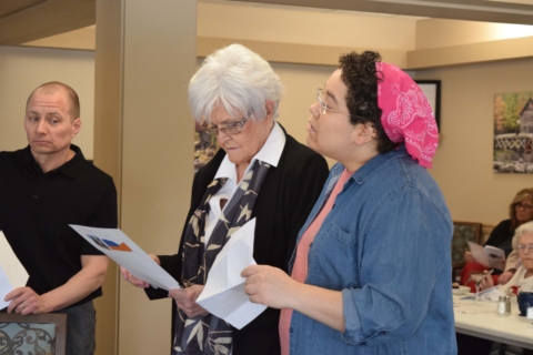 RW Chocolate Dinner Theater 2 21 25 153