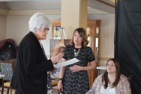 RW Chocolate Dinner Theater 2 21 25 162