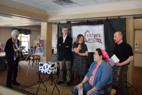 RW Chocolate Dinner Theater 2 21 25 168