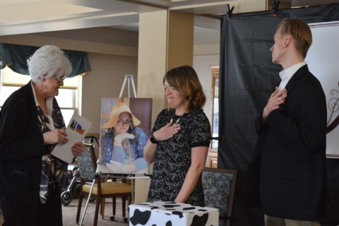 RW Chocolate Dinner Theater 2 21 25 181