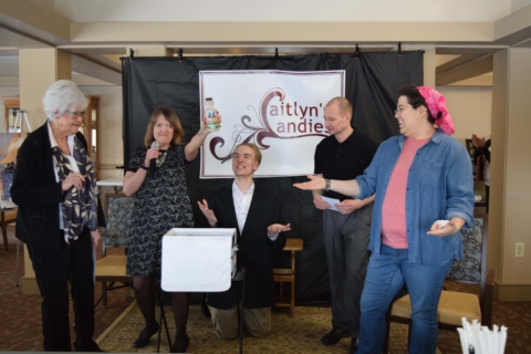 RW Chocolate Dinner Theater 2 21 25 191