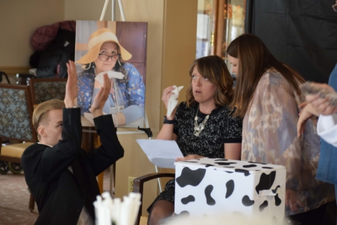 RW Chocolate Dinner Theater 2 21 25 22