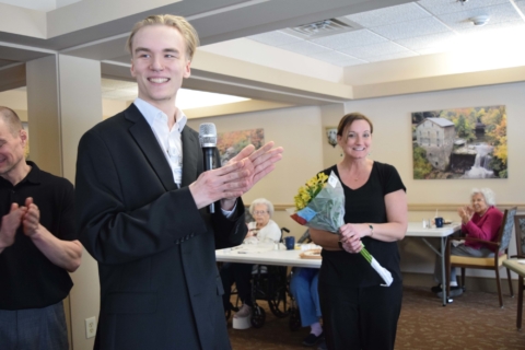 RW Chocolate Dinner Theater 2 21 25 227