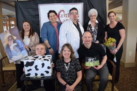 RW Chocolate Dinner Theater 2 21 25 228