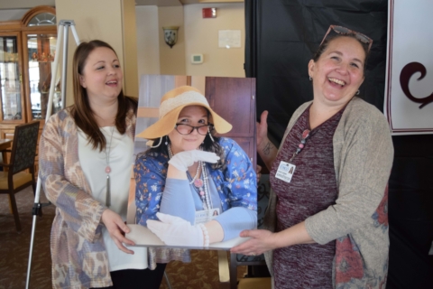 RW Chocolate Dinner Theater 2 21 25 237