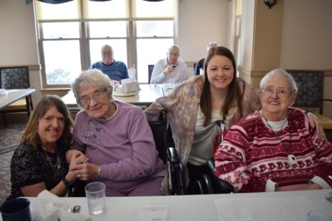 RW Chocolate Dinner Theater 2 21 25 242