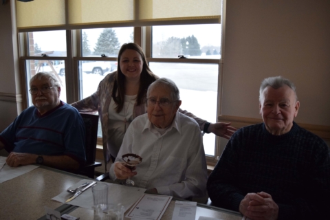 RW Chocolate Dinner Theater 2 21 25 244