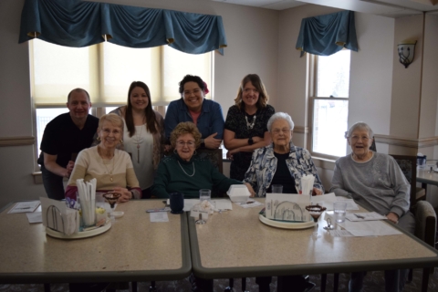 RW Chocolate Dinner Theater 2 21 25 245