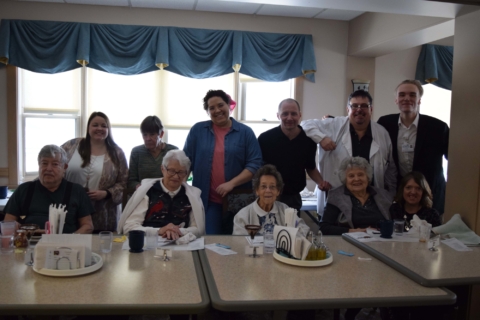 RW Chocolate Dinner Theater 2 21 25 249