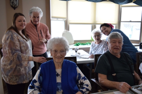 RW Chocolate Dinner Theater 2 21 25 252