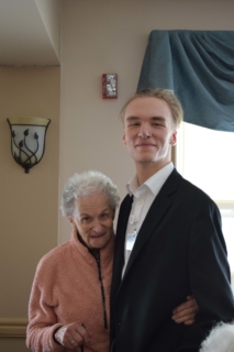 RW Chocolate Dinner Theater 2 21 25 254