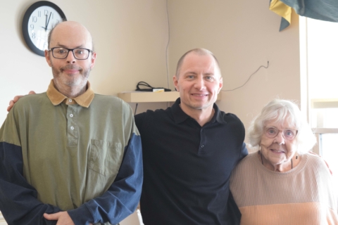 RW Chocolate Dinner Theater 2 21 25 257