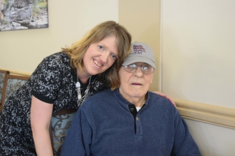 RW Chocolate Dinner Theater 2 21 25 259