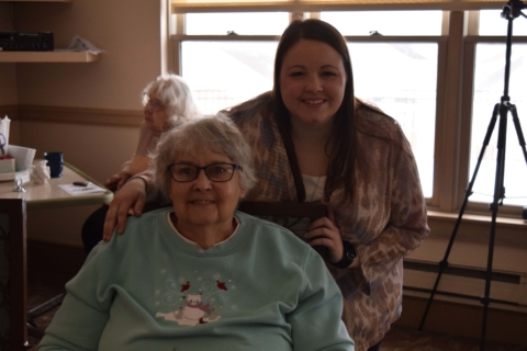 RW Chocolate Dinner Theater 2 21 25 261