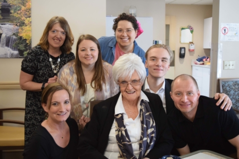 RW Chocolate Dinner Theater 2 21 25 263