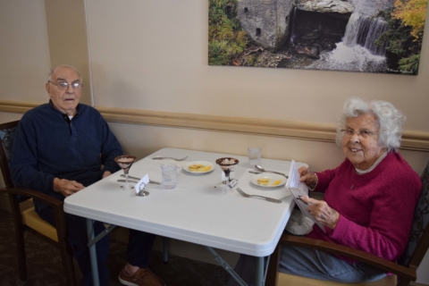 RW Chocolate Dinner Theater 2 21 25 35