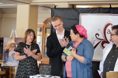 RW Chocolate Dinner Theater 2 21 25 49