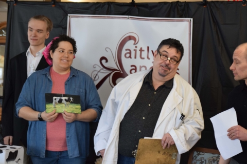 RW Chocolate Dinner Theater 2 21 25 51