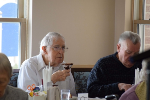 RW Chocolate Dinner Theater 2 21 25 73