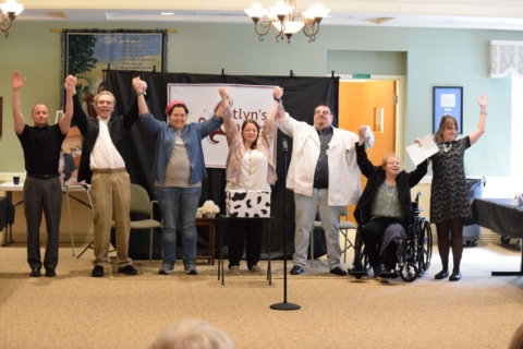 Villas Chocolate Dinner Theater Feb 20 2025 117