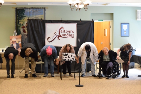 Villas Chocolate Dinner Theater Feb 20 2025 118