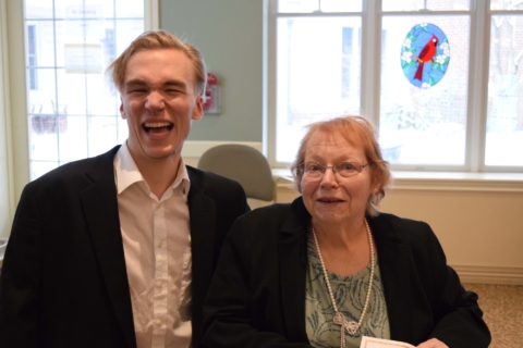 Villas Chocolate Dinner Theater Feb 20 2025 158