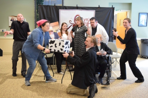 Villas Chocolate Dinner Theater Feb 20 2025 163