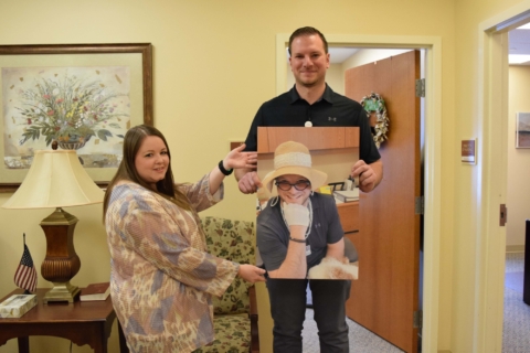 Villas Chocolate Dinner Theater Feb 20 2025 165