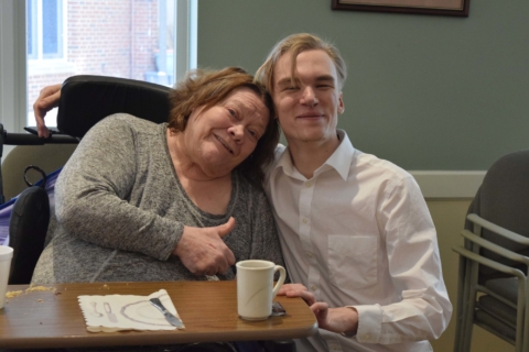 Villas Chocolate Dinner Theater Feb 20 2025 169