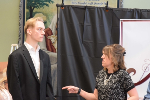 Villas Chocolate Dinner Theater Feb 20 2025 39