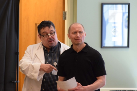 Villas Chocolate Dinner Theater Feb 20 2025 45