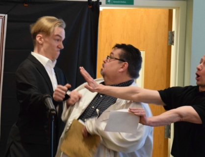 Villas Chocolate Dinner Theater Feb 20 2025 51