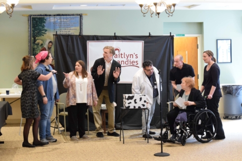 Villas Chocolate Dinner Theater Feb 20 2025 86