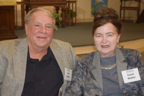 Legacy Society Luncheon 5 6 2025 12