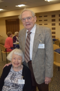 Legacy Society Luncheon 5 6 2025 17