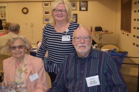 Legacy Society Luncheon 5 6 2025 18